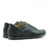 Chaussures enfants 136 noir