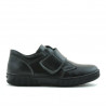 Chaussures enfants 140 noir