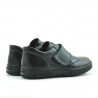 Chaussures enfants 140 noir