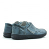 Chaussures enfants 140 en indigo