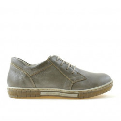 Chaussures enfants 139 sable