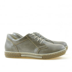 Chaussures enfants 139 sable