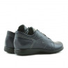 Chaussures enfants 138 indigo