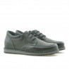 Chaussures enfants 113 noir