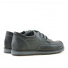 Chaussures enfants 113 noir