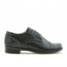 Chaussures enfants 131 noir