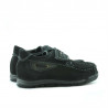 Chaussures enfants petites 01c bufo noir