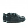 Chaussures enfants petits 01c indigo