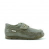 Chaussures enfants petits 01c sable