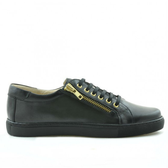 Chaussures de sport femme 655 noir Chaussures de sport femme 655 noir