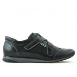 Chaussures de sport femme 195 noir