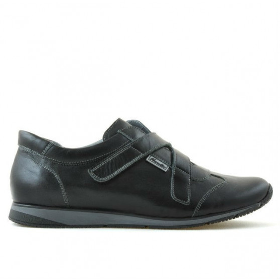 Chaussures de sport femme 195 noir Chaussures de sport femme 195 noir