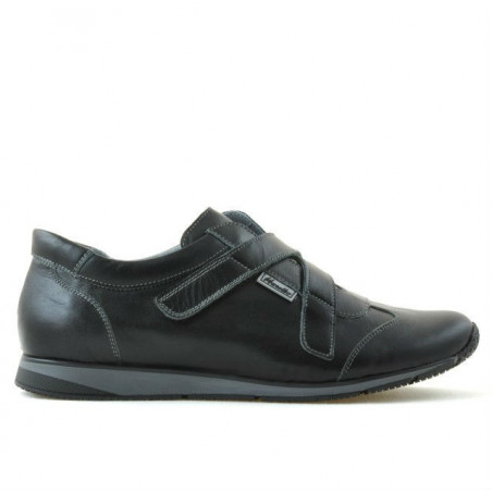 Chaussures de sport femme 195 noir
