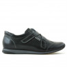 Chaussures de sport femme 195 noir