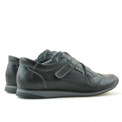 Chaussures de sport femme 195 noir