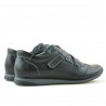 Chaussures de sport femme 195 noir