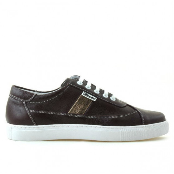 Baskets femme 657 bordeaux Baskets femme 657 bordeaux