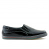 Chaussures de sport femme 624 noir