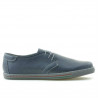 Chaussures sport femme 623 indigo