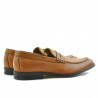 Chaussures élégantes homme 815 antique