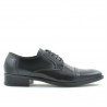 Chaussures élégantes homme 803 a bordo