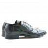 Chaussures élégantes homme 803 a bordo