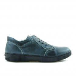 Chaussures enfants 139 a indigo
