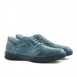 Chaussures enfants 139 a indigo
