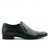 Chaussures élégantes homme 740 noir