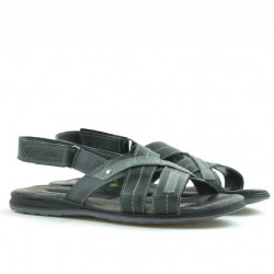 Sandales adolescents 328 tdm (Testa di moro)