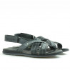 Sandales adolescents 328 tdm (Testa di moro)