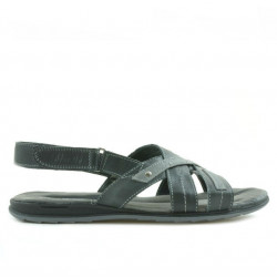 Sandales adolescents 328 tdm (Testa di moro)