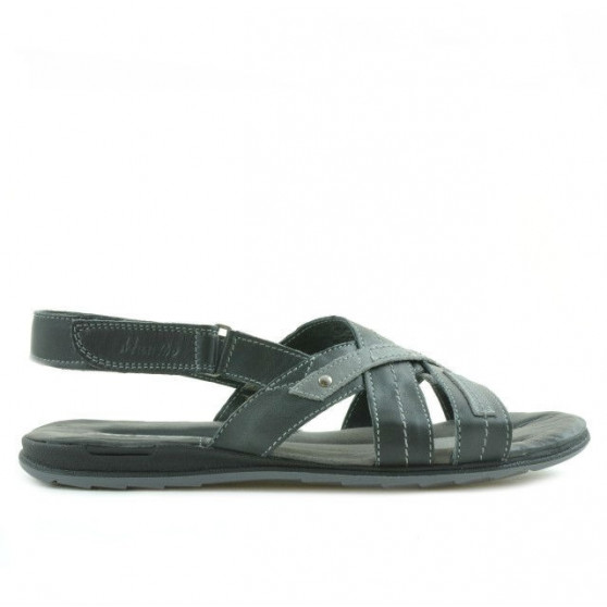 Sandales adolescents 328 tdm (Testa di moro) Sandales adolescents 328 tdm (Testa di moro)