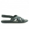 Sandales adolescents 328 tdm (Testa di moro)
