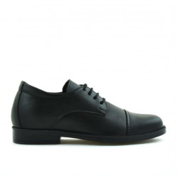 Chaussures enfants 155 noir