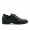 Chaussures enfants 155 noir