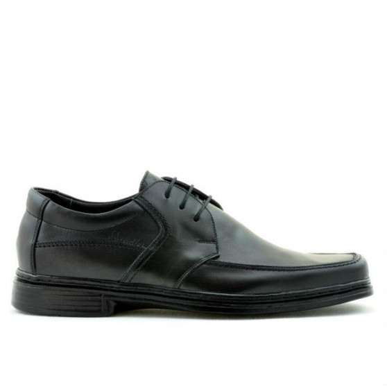 Chaussures élégantes homme 936 noir Chaussures élégantes homme 936 noir