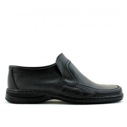 Chaussures élégantes homme 969 noir