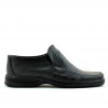 Chaussures élégantes homme 969 noir