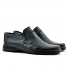 Chaussures élégantes homme 969 noir