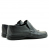 Chaussures élégantes homme 969 noir