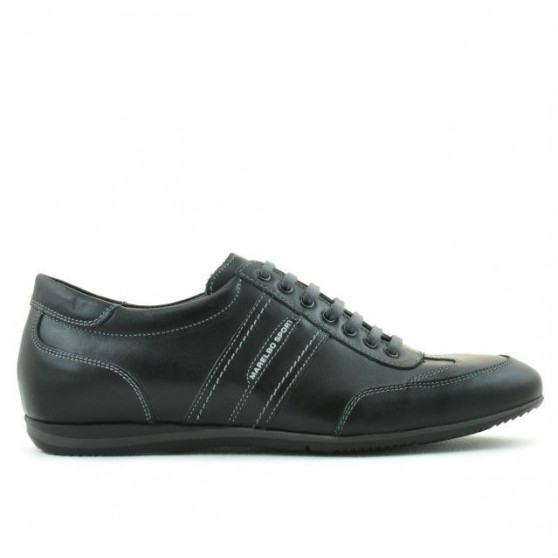 Chaussures de sport homme 770 noir Chaussures de sport homme 770 noir