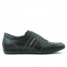 Chaussures de sport homme 770 noir