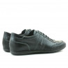 Chaussures de sport homme 770 noir
