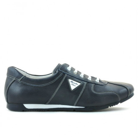 Chaussures de sport homme 729 indigo