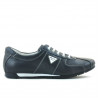 Chaussures de sport homme 729 indigo