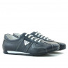 Chaussures de sport homme 729 indigo