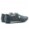 Chaussures de sport homme 729 indigo