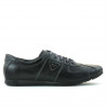 Chaussures de sport homme 729 noir