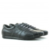 Chaussures de sport homme 729 noir
